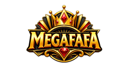 aplikasi judi online slot